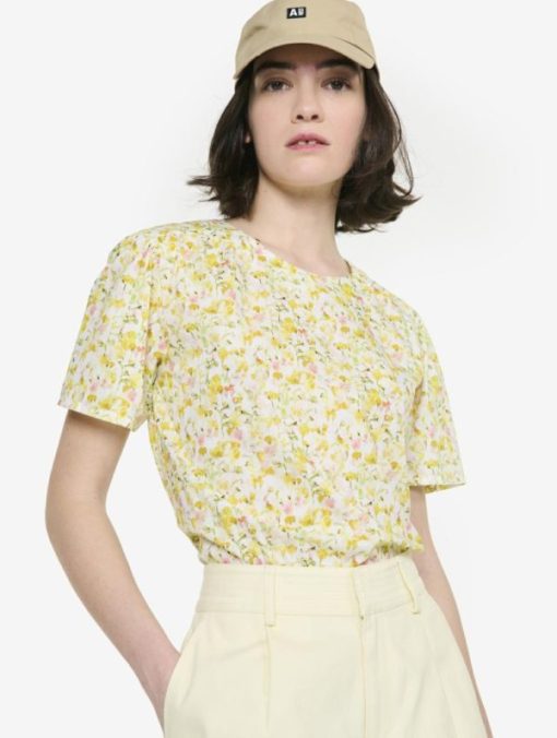 Knotandbow.shop3803c24c02 1
