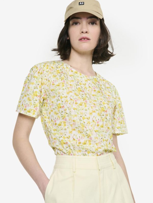 Knotandbow.shop3803c24c02 1