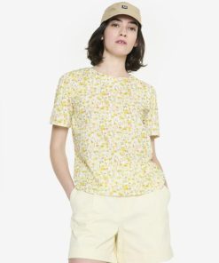 Knotandbow.shop3803c24c02 2