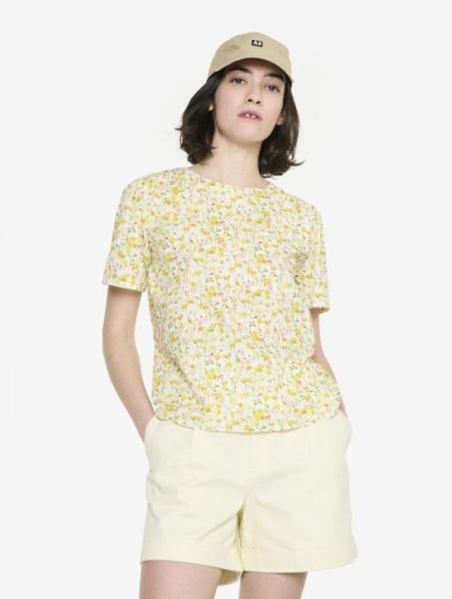 Knotandbow.shop3803c24c02 2