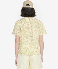 Knotandbow.shop3803c24c02 4