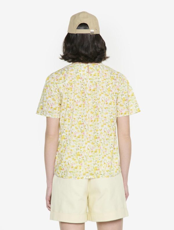 Knotandbow.shop3803c24c02 4