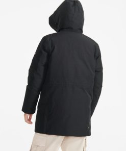 Knotandbow.shop382c818bb0 3