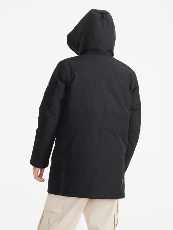 Knotandbow.shop382c818bb0 3