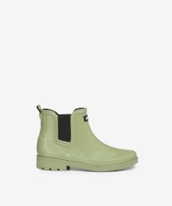 Knotandbow.shop384cf90b45 1