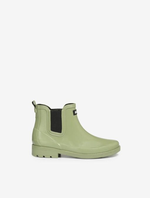 Knotandbow.shop384cf90b45 1