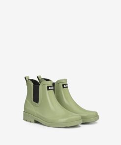 Knotandbow.shop384cf90b45 2