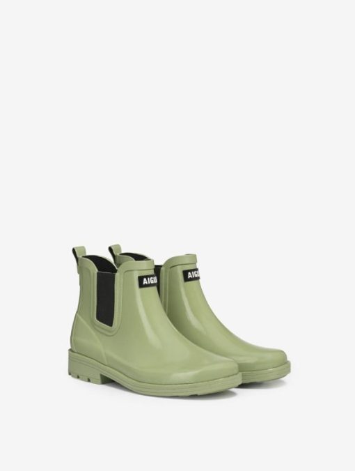 Knotandbow.shop384cf90b45 2