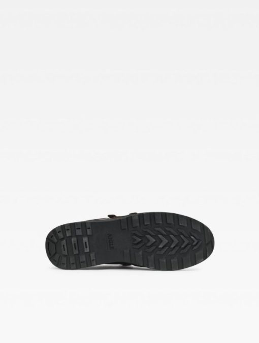Knotandbow.shop3bf28f1f8b 4