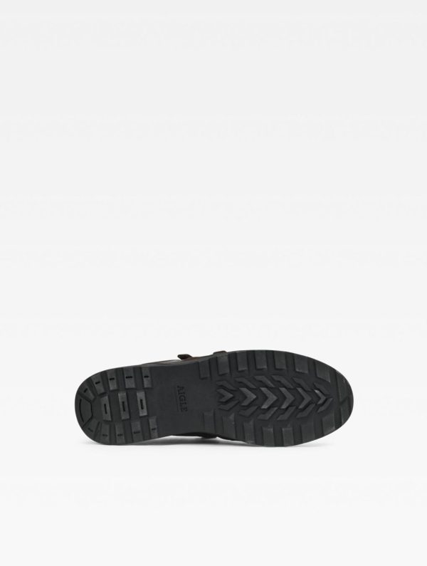 Knotandbow.shop3bf28f1f8b 4