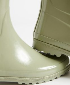 Knotandbow.shop3dca212c6c 5