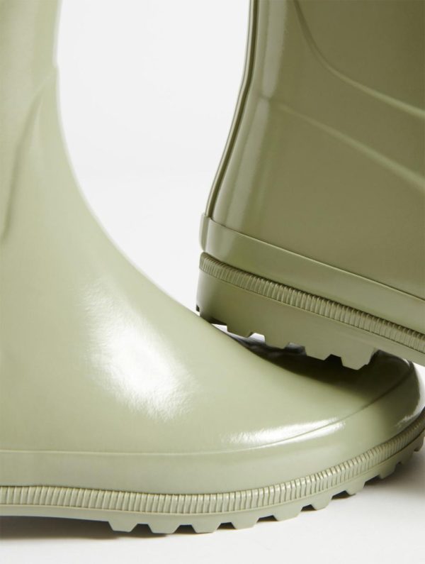 Knotandbow.shop3dca212c6c 5