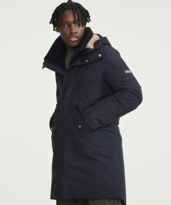 Knotandbow.shop3e5ab9d17f 2