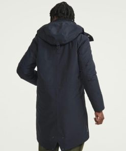 Knotandbow.shop3e5ab9d17f 3