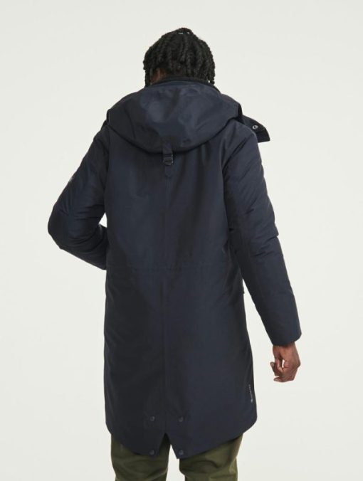 Knotandbow.shop3e5ab9d17f 3