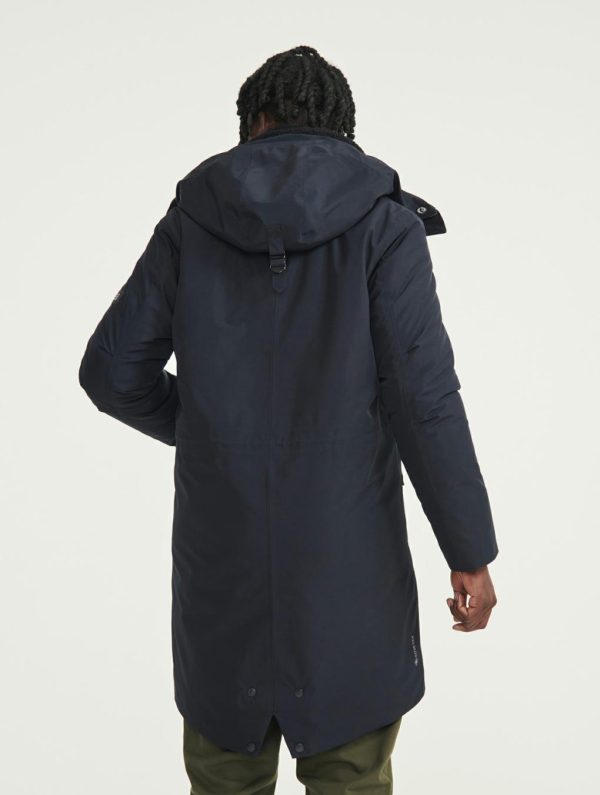 Knotandbow.shop3e5ab9d17f 3