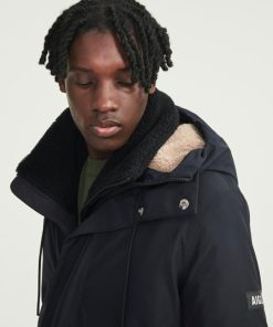 Knotandbow.shop3e5ab9d17f 4