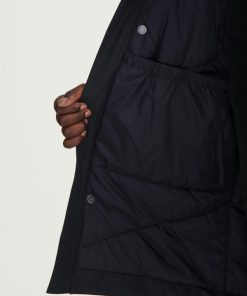 Knotandbow.shop3e5ab9d17f 5