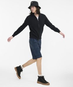 Knotandbow.shop3ed5551cc6 1