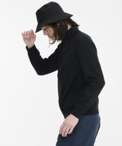 Knotandbow.shop3ed5551cc6 3