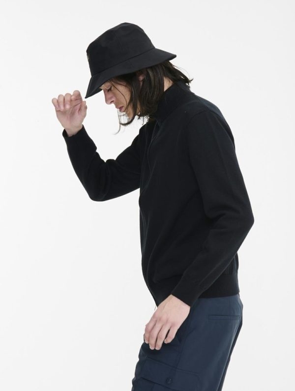 Knotandbow.shop3ed5551cc6 3