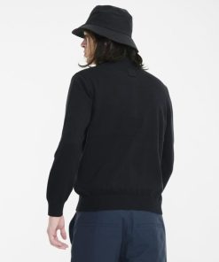 Knotandbow.shop3ed5551cc6 4