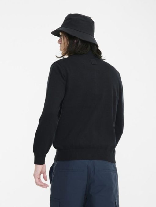 Knotandbow.shop3ed5551cc6 4