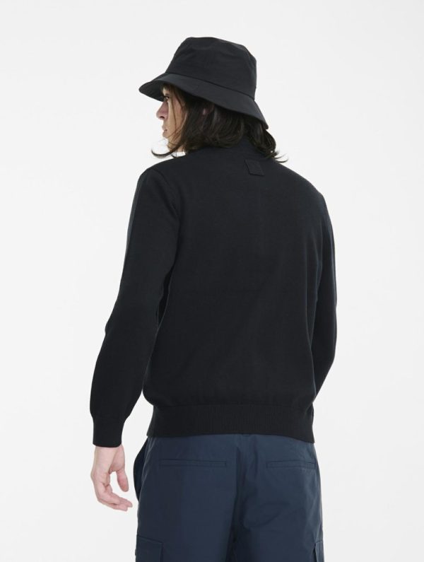 Knotandbow.shop3ed5551cc6 4