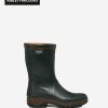 Knotandbow.shop3fdfcdd15d 1