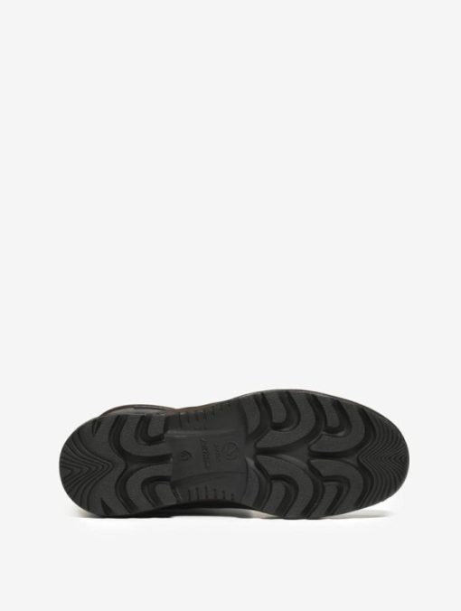 Knotandbow.shop3fdfcdd15d 4