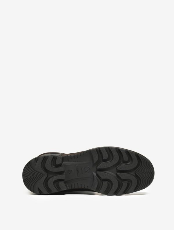 Knotandbow.shop3fdfcdd15d 4