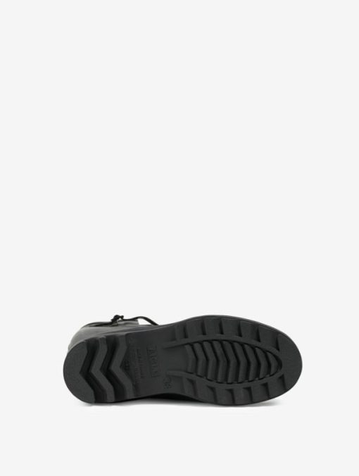 Knotandbow.shop3feac8cace 4