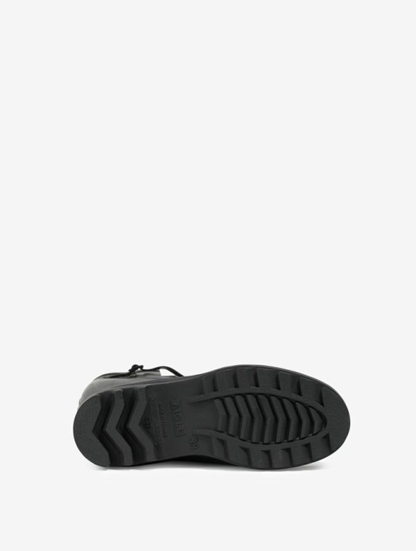 Knotandbow.shop3feac8cace 4