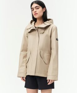 Knotandbow.shop4046a6c427 1