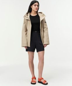Knotandbow.shop4046a6c427 2