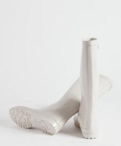 Knotandbow.shop40c150168e 2