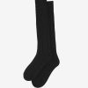 Knotandbow.shop41747fc5c8 1