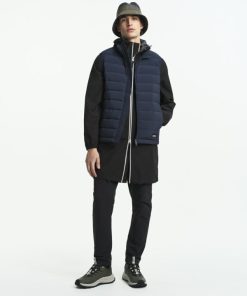Knotandbow.shop430316dab4 2