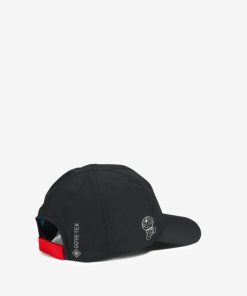 Knotandbow.shop43f52cf100 2