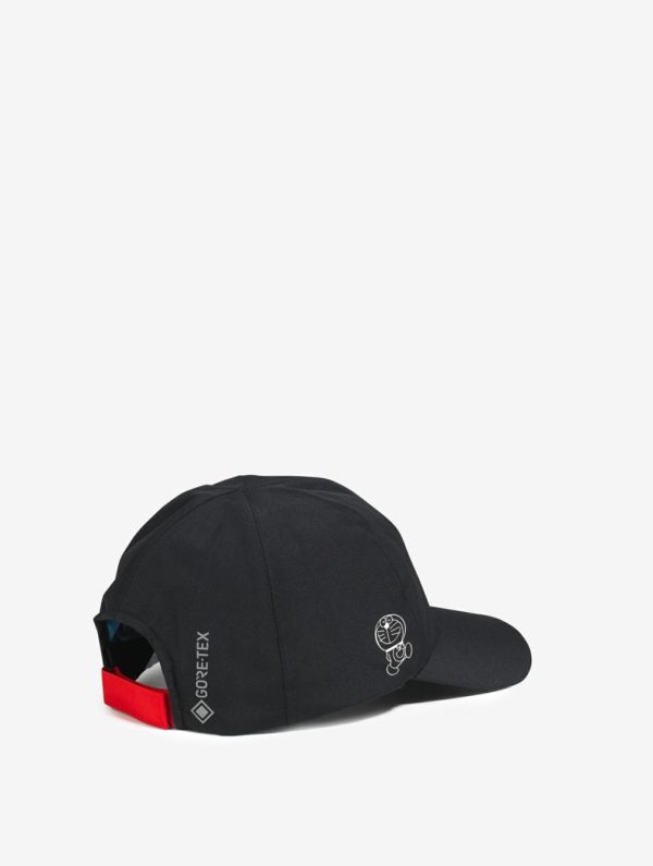 Knotandbow.shop43f52cf100 2