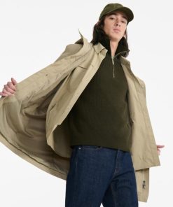 Knotandbow.shop447e011435 3