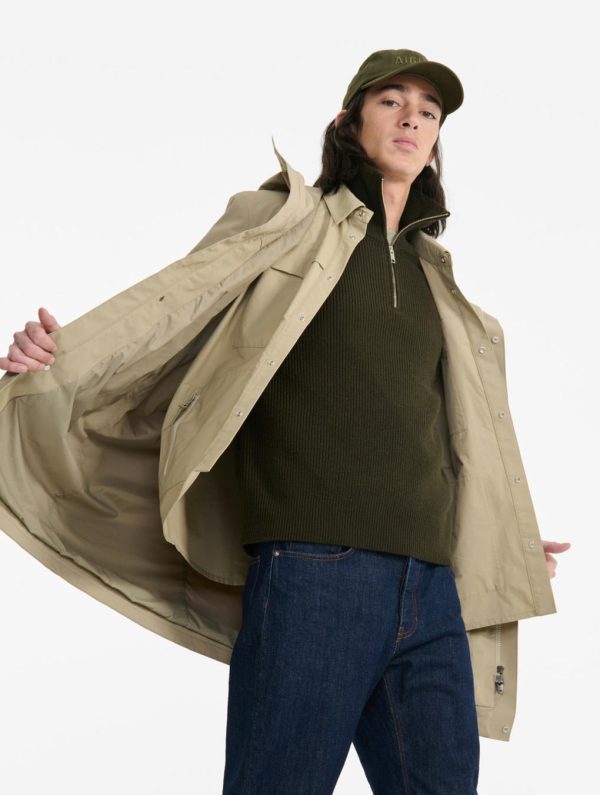 Knotandbow.shop447e011435 3