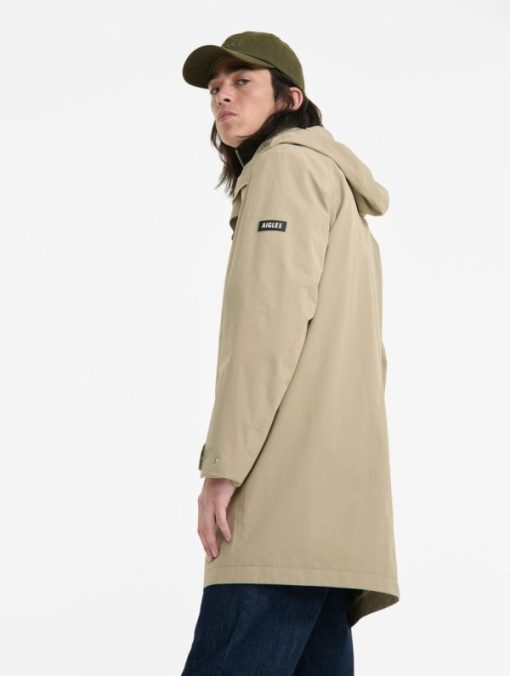 Knotandbow.shop447e011435 4