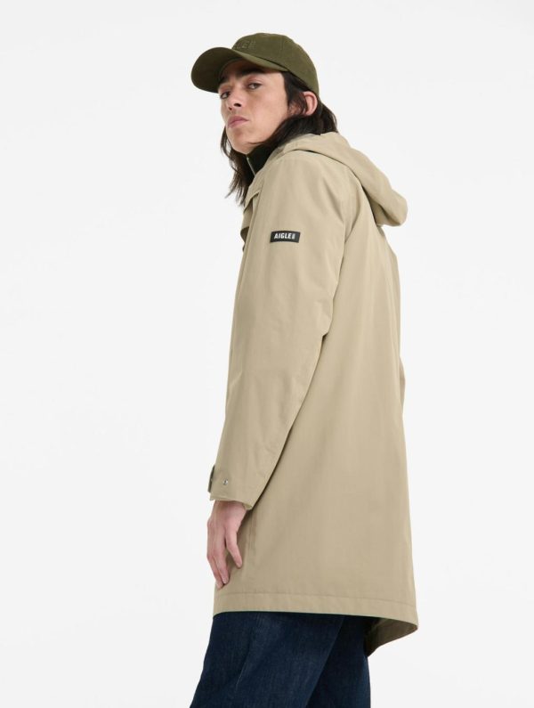 Knotandbow.shop447e011435 4