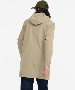 Knotandbow.shop447e011435 5