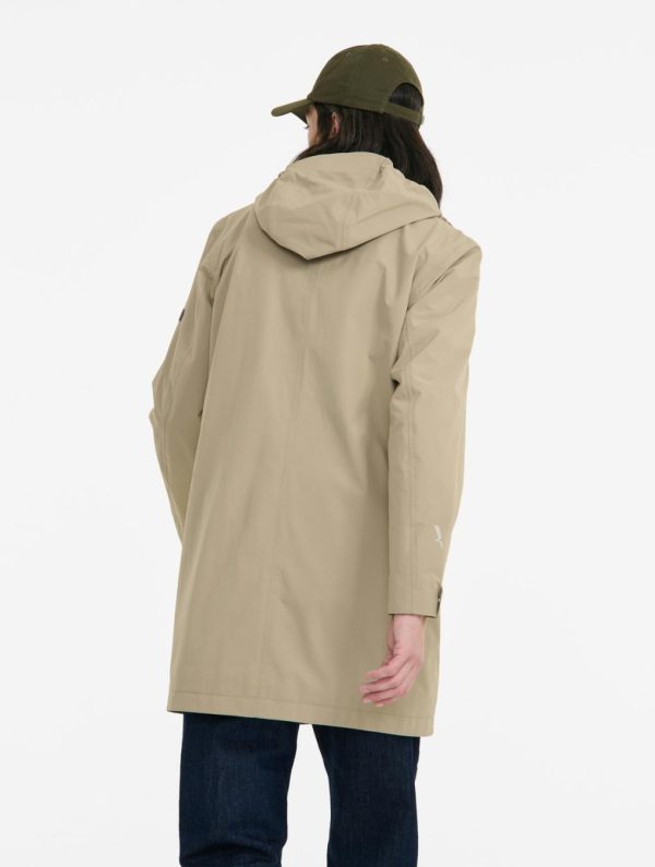 Knotandbow.shop447e011435 5