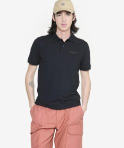 Knotandbow.shop459dbf886c 1