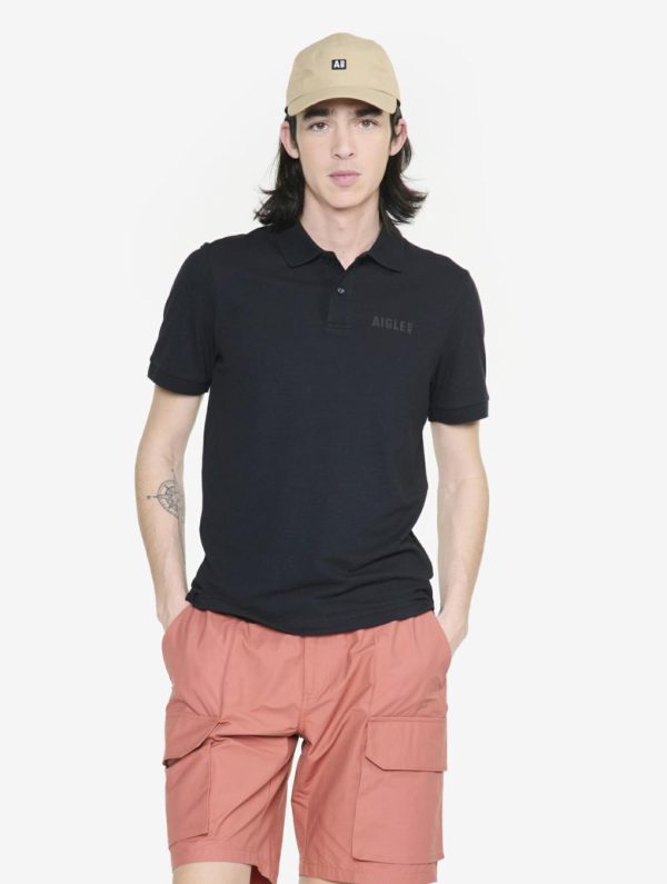Knotandbow.shop459dbf886c 1