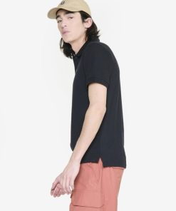 Knotandbow.shop459dbf886c 2