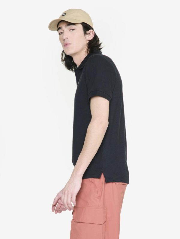 Knotandbow.shop459dbf886c 2